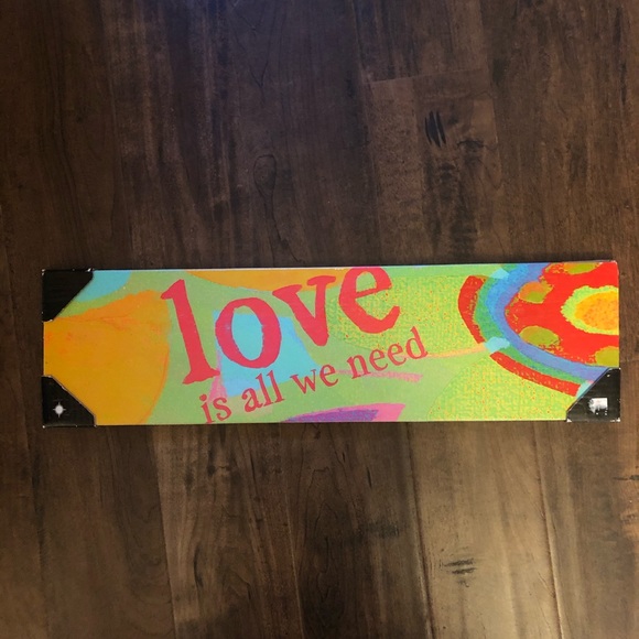 Wall Art - Picture 1 of 1